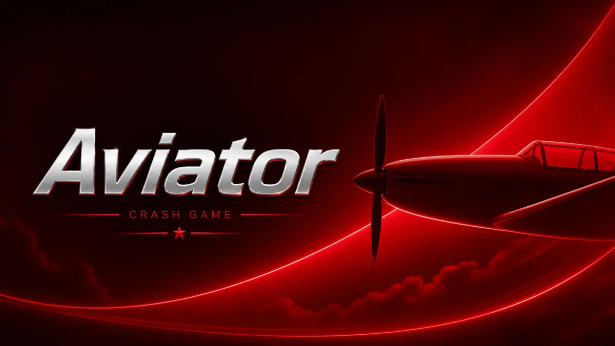 Aviator Bangladesh - Access from Bangladesh: aviator mirror,
