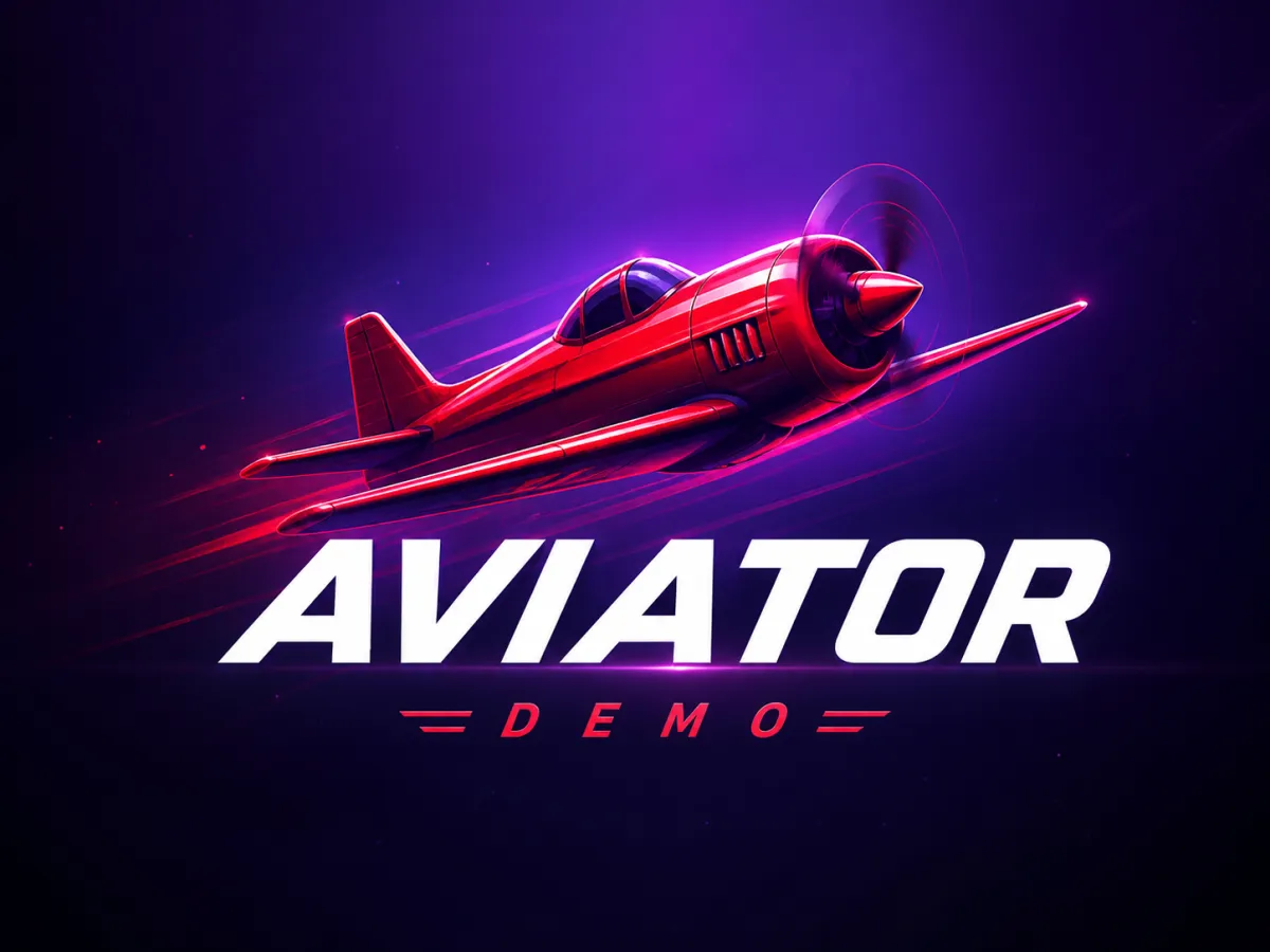 Aviator Bangladesh - Final notes on choosing a stable